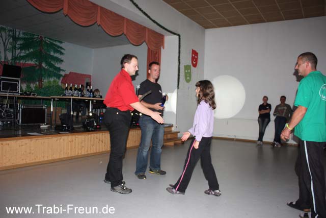 IMG_7929