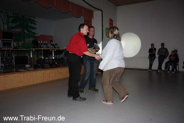 IMG_7932