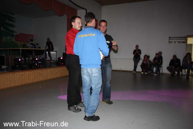 IMG_7941