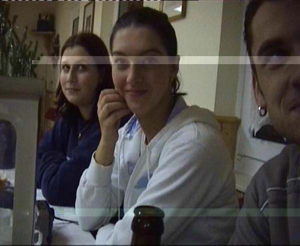 weifei-2003-12