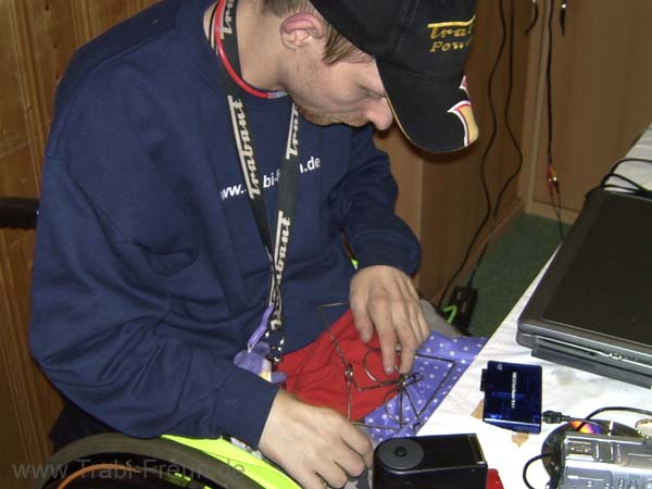 92
