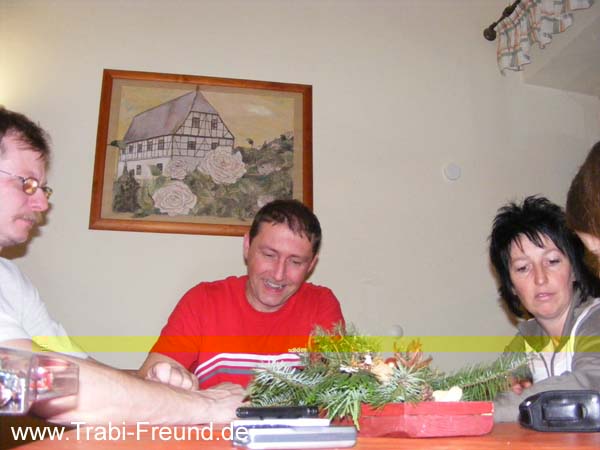 2007_12090003