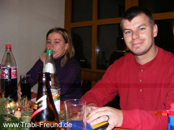 2007_12090008