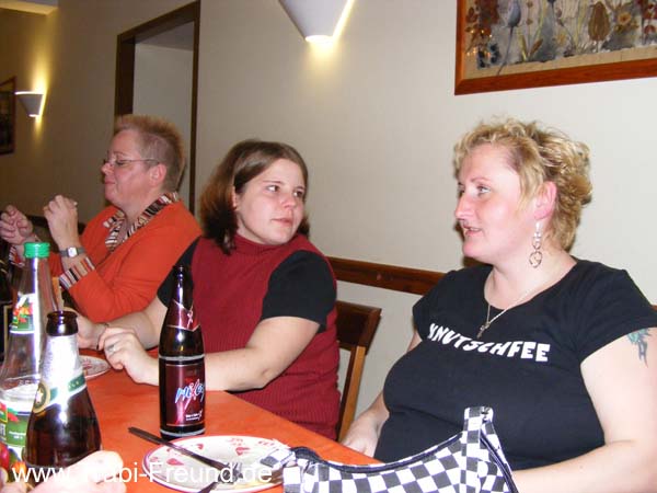 2007_12090012