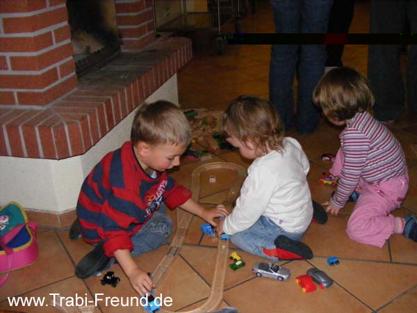 2007_12090016