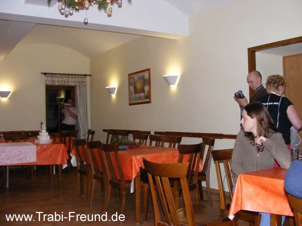 2007_12090026
