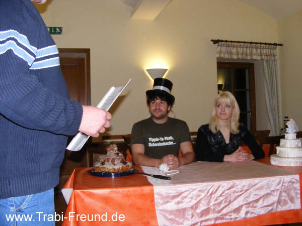 2007_12090027