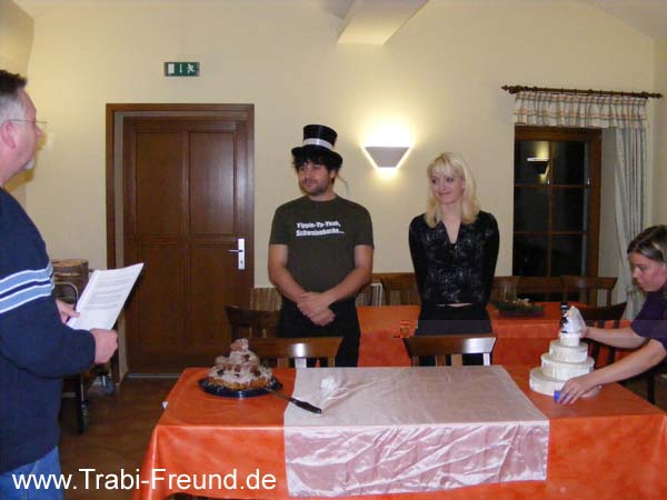 2007_12090031