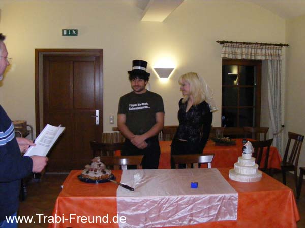 2007_12090032