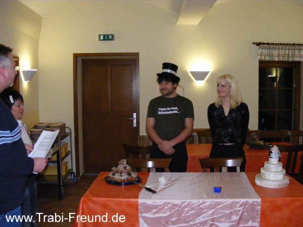 2007_12090033