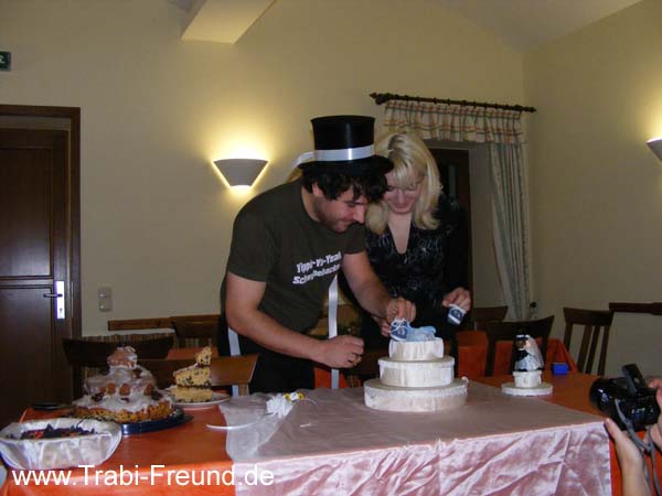 2007_12090044