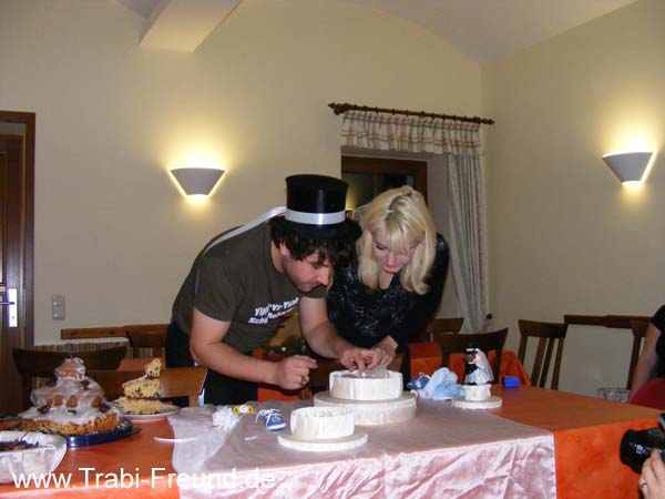 2007_12090045