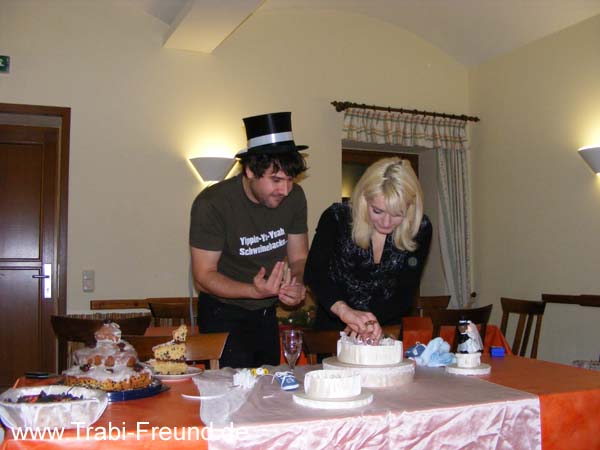 2007_12090046