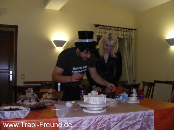 2007_12090047