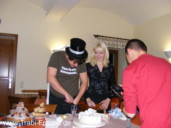 2007_12090048