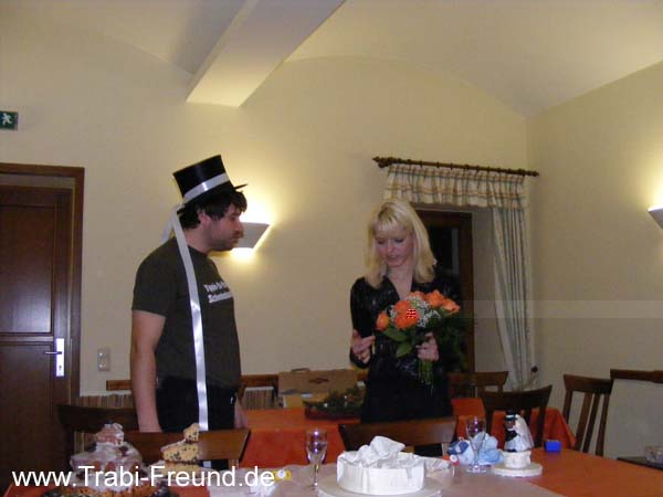 2007_12090050
