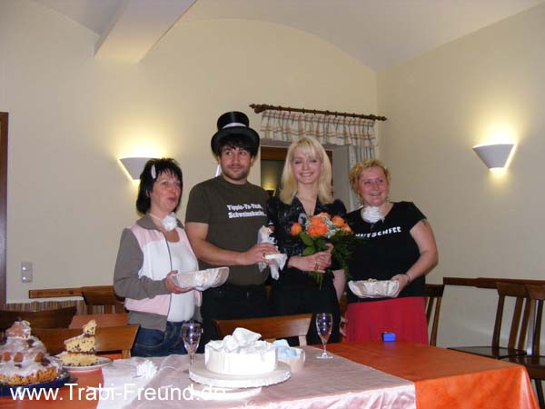 2007_12090052