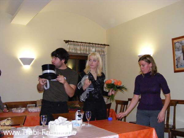 2007_12090053