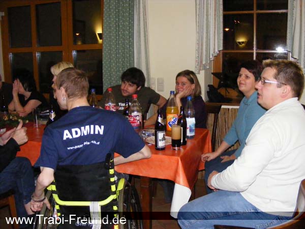 2007_12090060