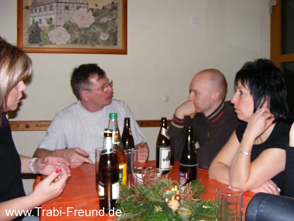 2007_12090063
