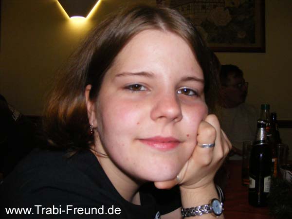 2007_12090065