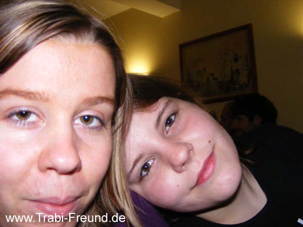2007_12090066