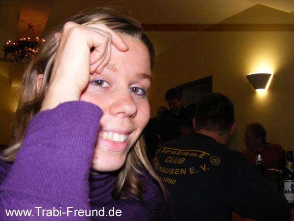2007_12090067