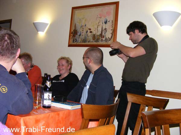 2007_12090068