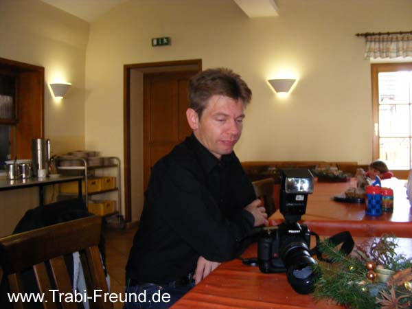 2007_12090069