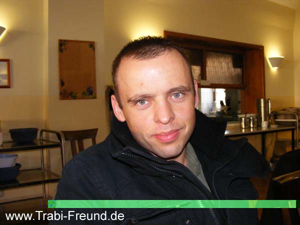 2007_12090071