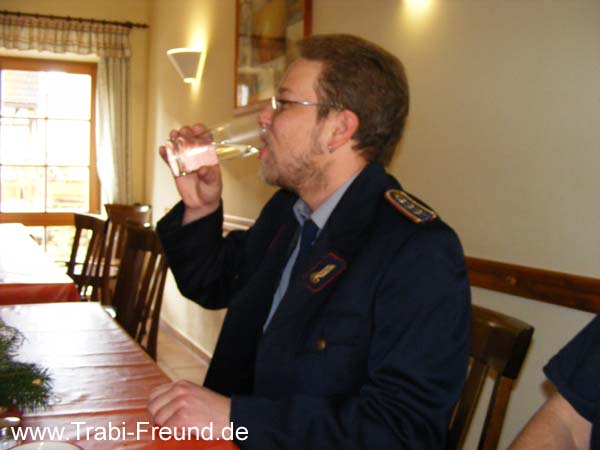 2007_12090072