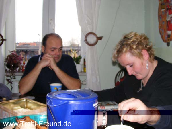 2007_12090077