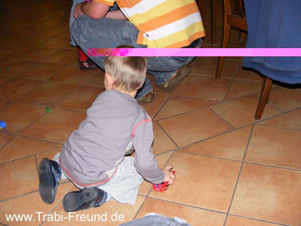 2007_12090079