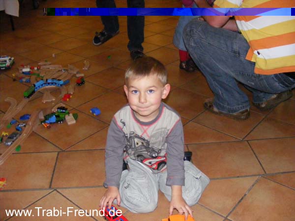 2007_12090080