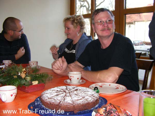 2007_12090082