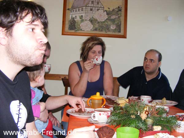 2007_12090083