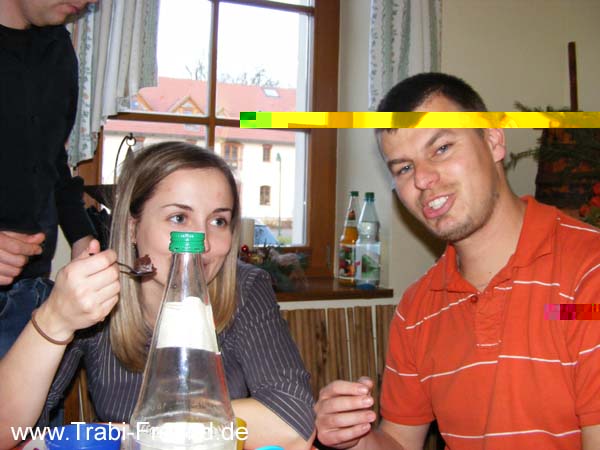 2007_12090084