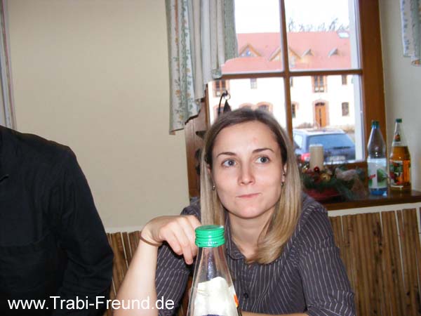 2007_12090085