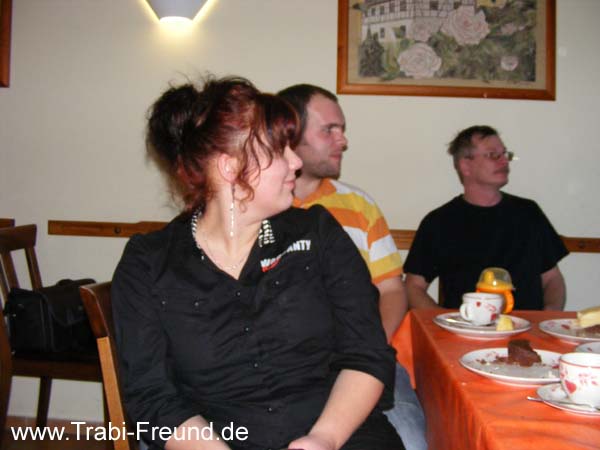 2007_12090086