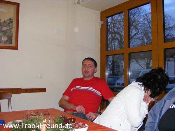 2007_12090090