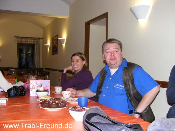 2007_12090093