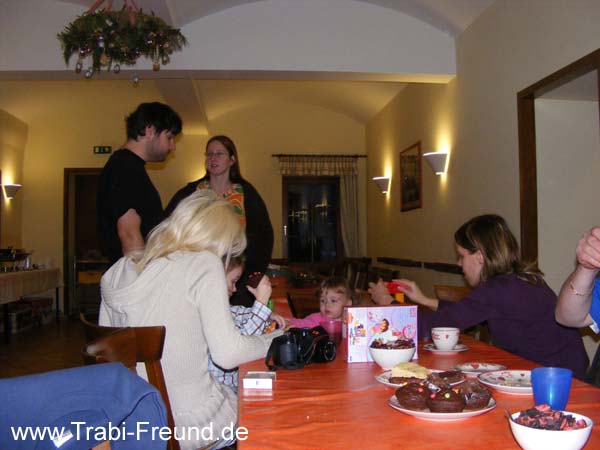 2007_12090094