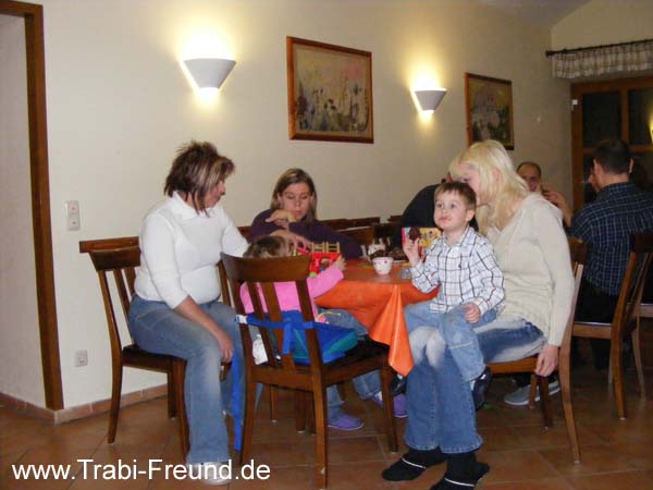 2007_12090095