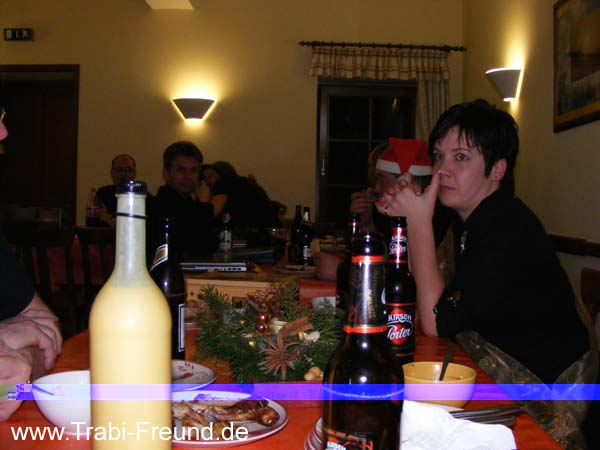 2007_12090096
