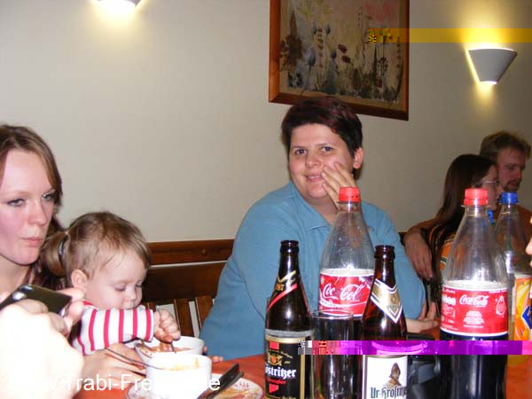 2007_12090097