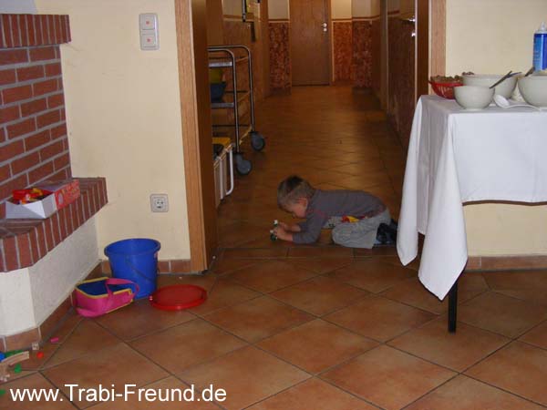 2007_12090100