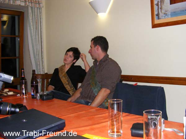 2007_12090104