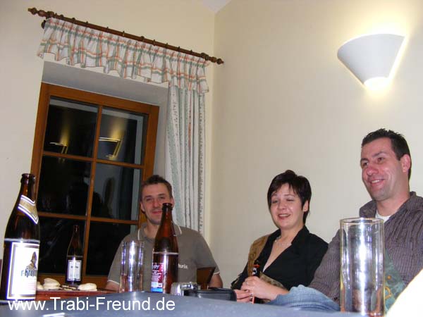2007_12090105