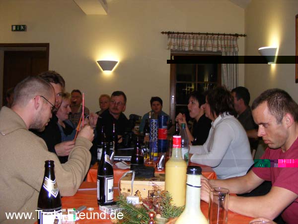 2007_12090106
