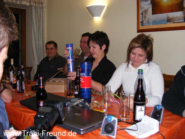 2007_12090108
